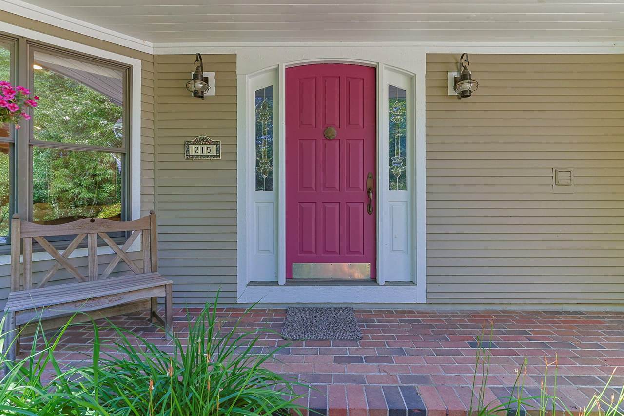 https://bt-photos.global.ssl.fastly.net/capecod/1280_boomver_1_22602834-2.jpg