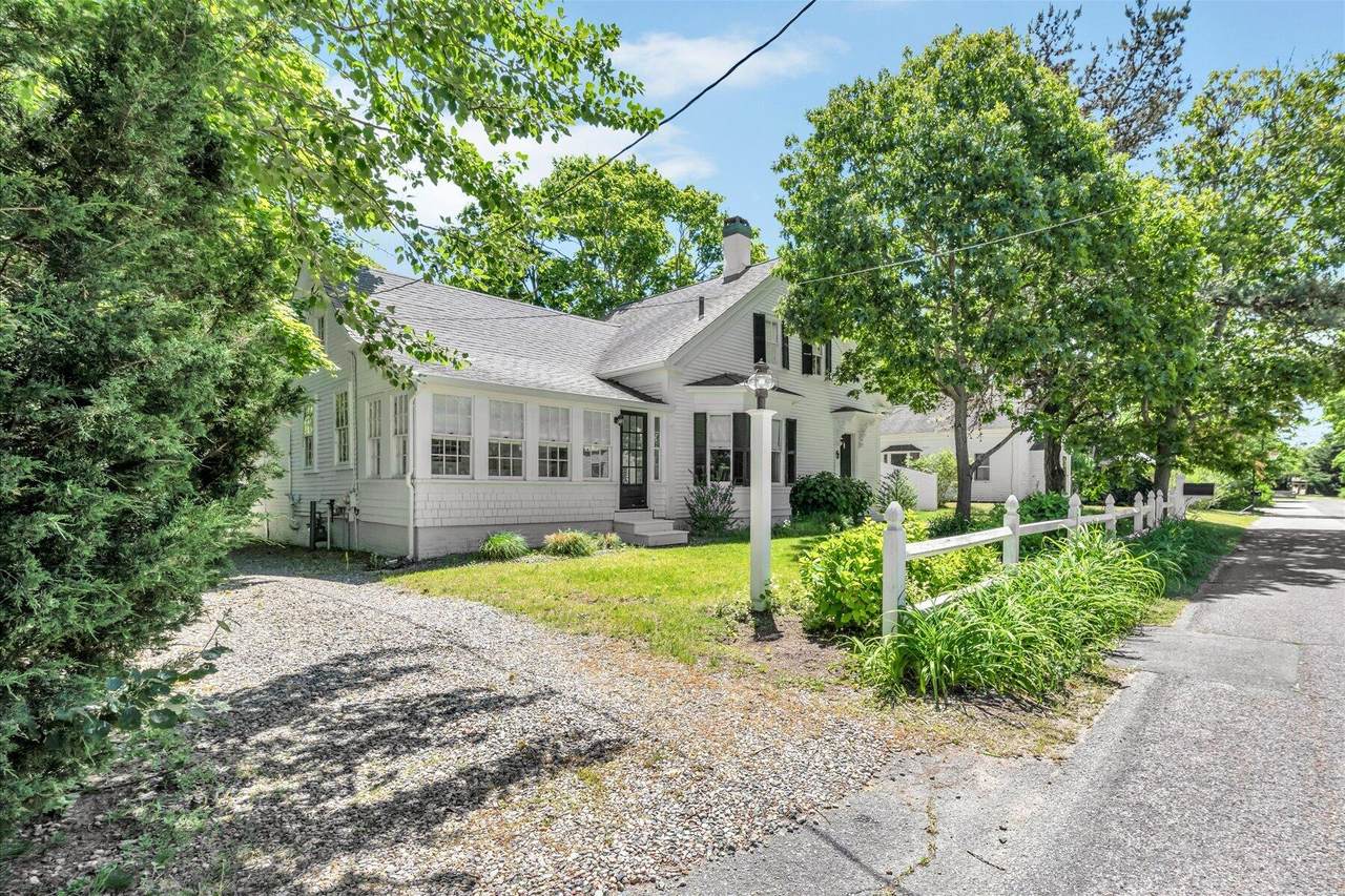 https://bt-photos.global.ssl.fastly.net/capecod/1280_boomver_1_22602836-2.jpg
