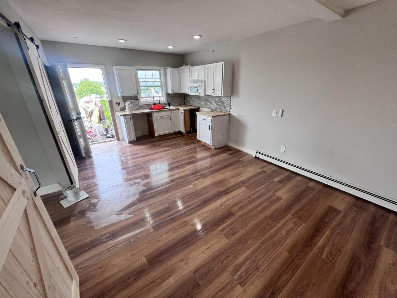 131 Stewart Street - Photo 1