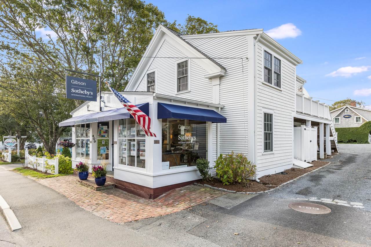 409 Main Street - Photo 1