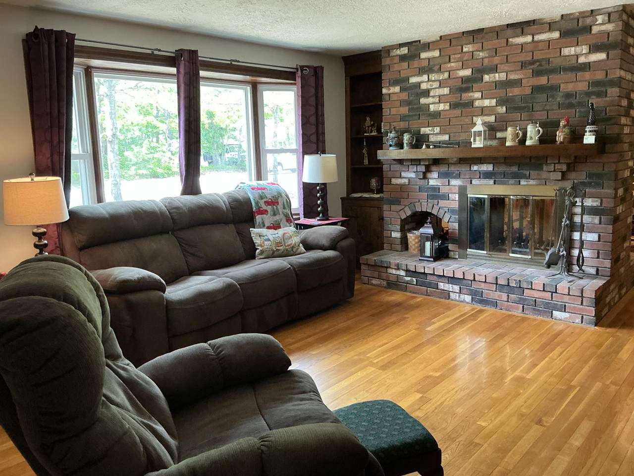 https://bt-photos.global.ssl.fastly.net/capecod/1280_boomver_1_22602840-2.jpg