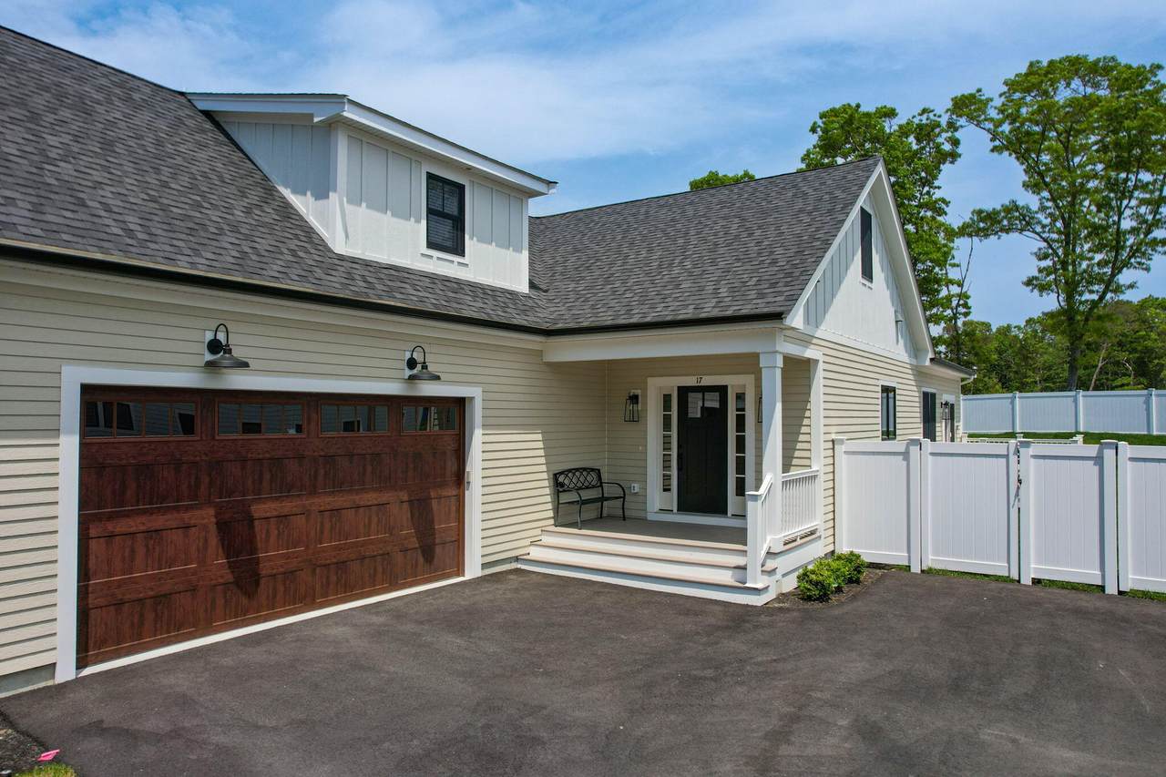 https://bt-photos.global.ssl.fastly.net/capecod/1280_boomver_1_22602849-2.jpg