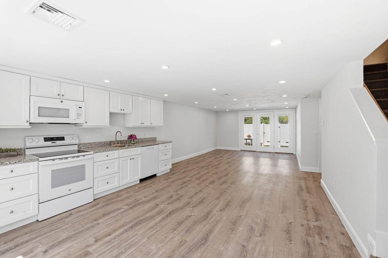 66 Pine Valley Drive - Photo 1