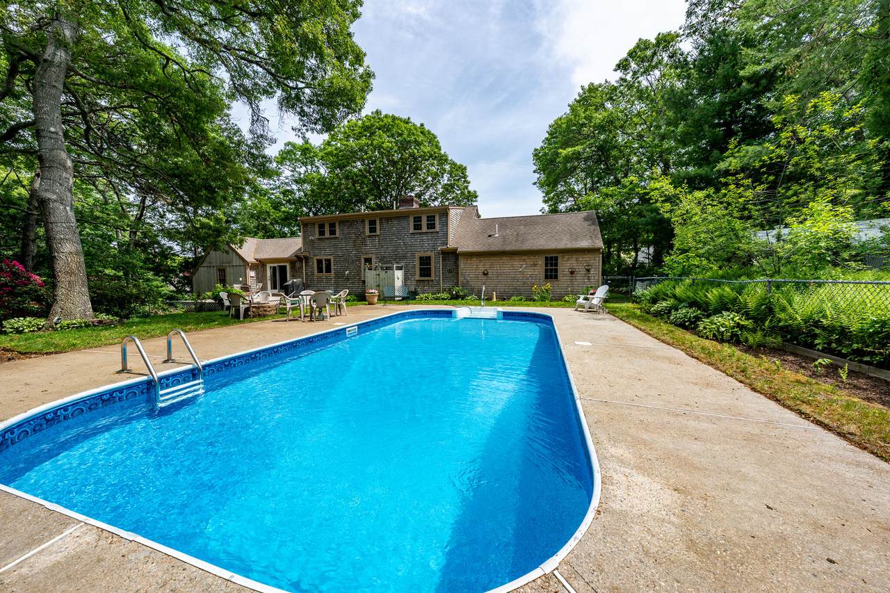 14 Oxner Road - Photo 1