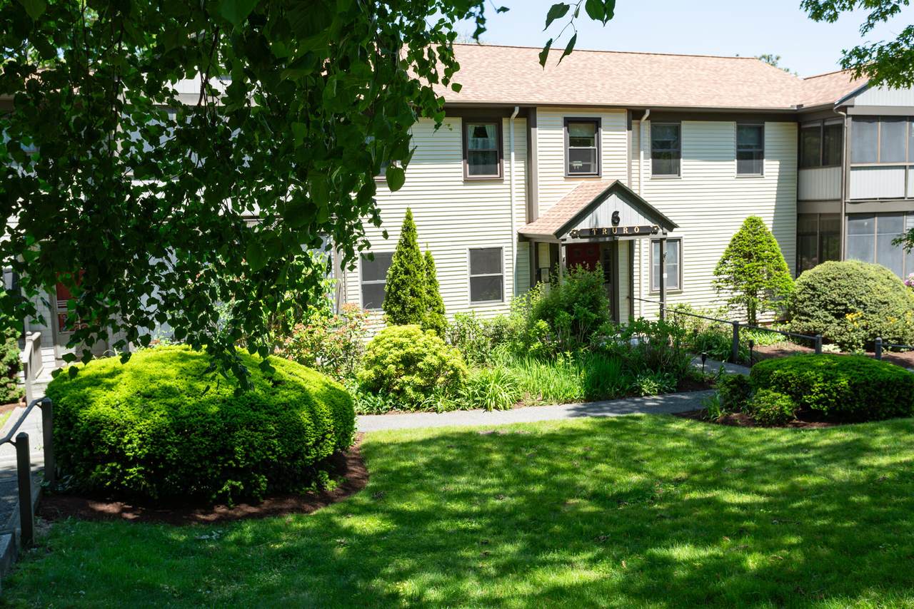 14 Harold Street - Photo 1