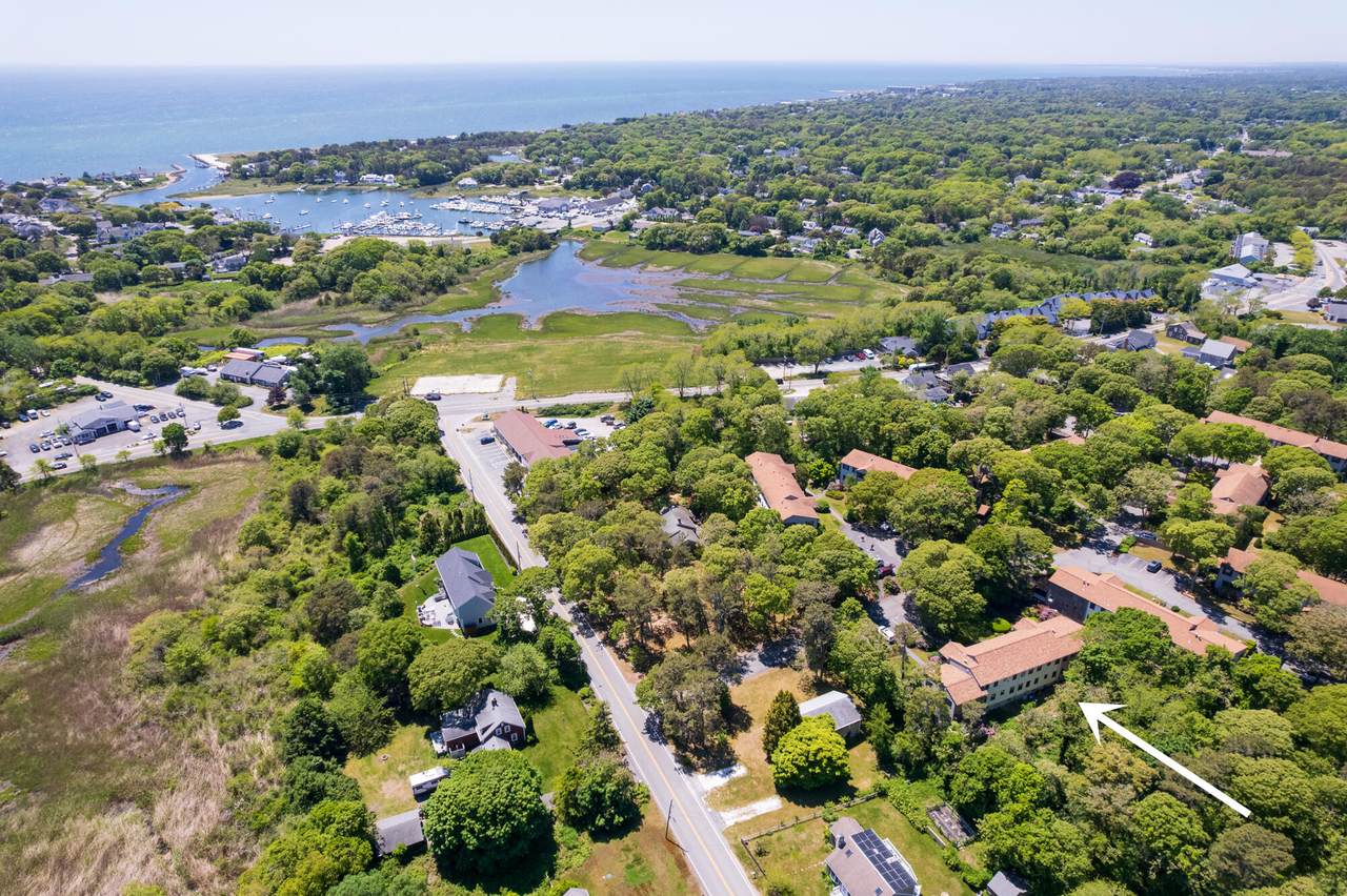 https://bt-photos.global.ssl.fastly.net/capecod/1280_boomver_1_22602856-2.jpg