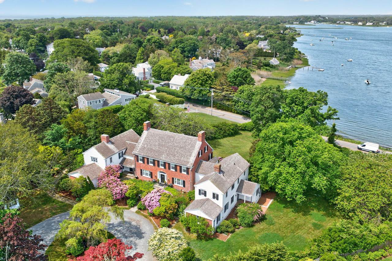 https://bt-photos.global.ssl.fastly.net/capecod/1280_boomver_1_22602857-2.jpg