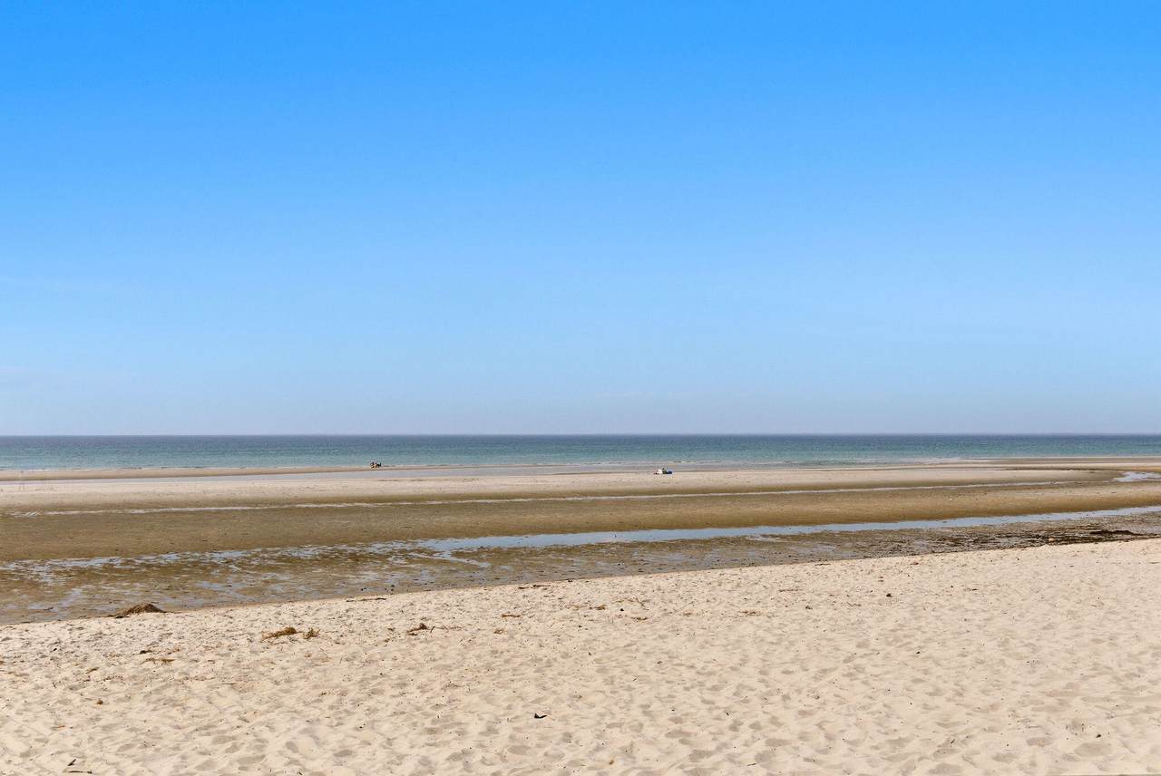 https://bt-photos.global.ssl.fastly.net/capecod/1280_boomver_1_22602858-2.jpg