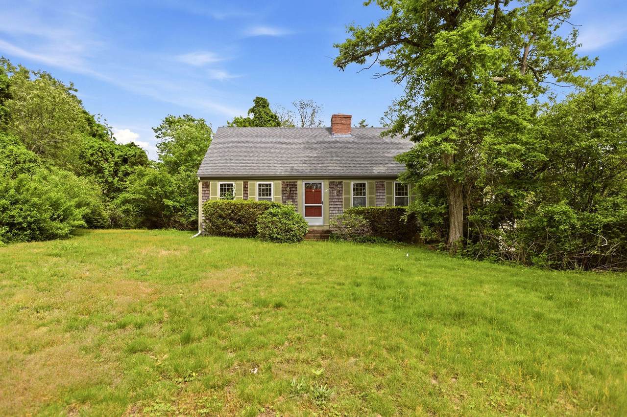 https://bt-photos.global.ssl.fastly.net/capecod/1280_boomver_1_22602858-2.jpg