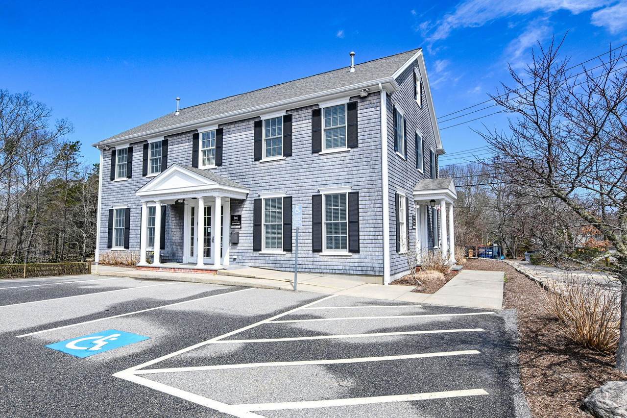 10 County Road - Photo 1