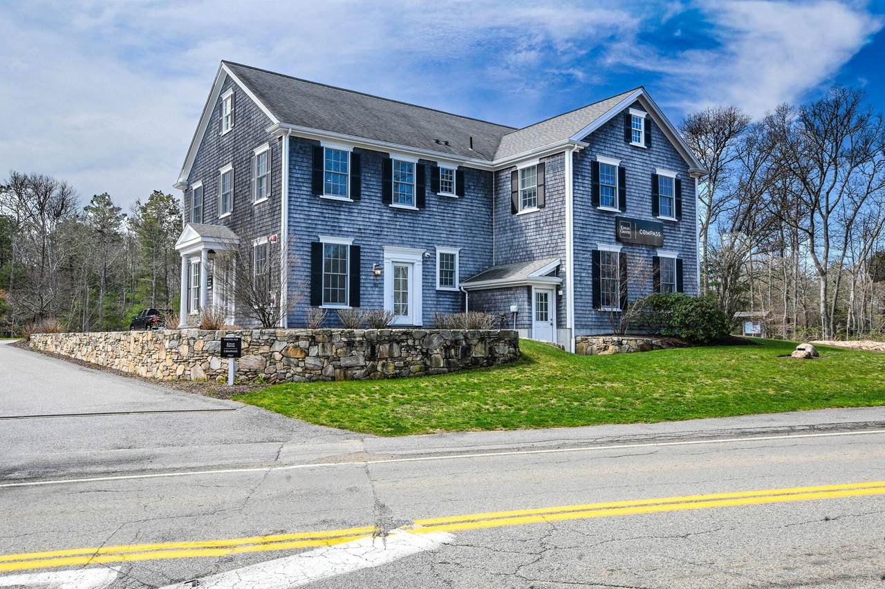 https://bt-photos.global.ssl.fastly.net/capecod/1280_boomver_1_22602859-2.jpg