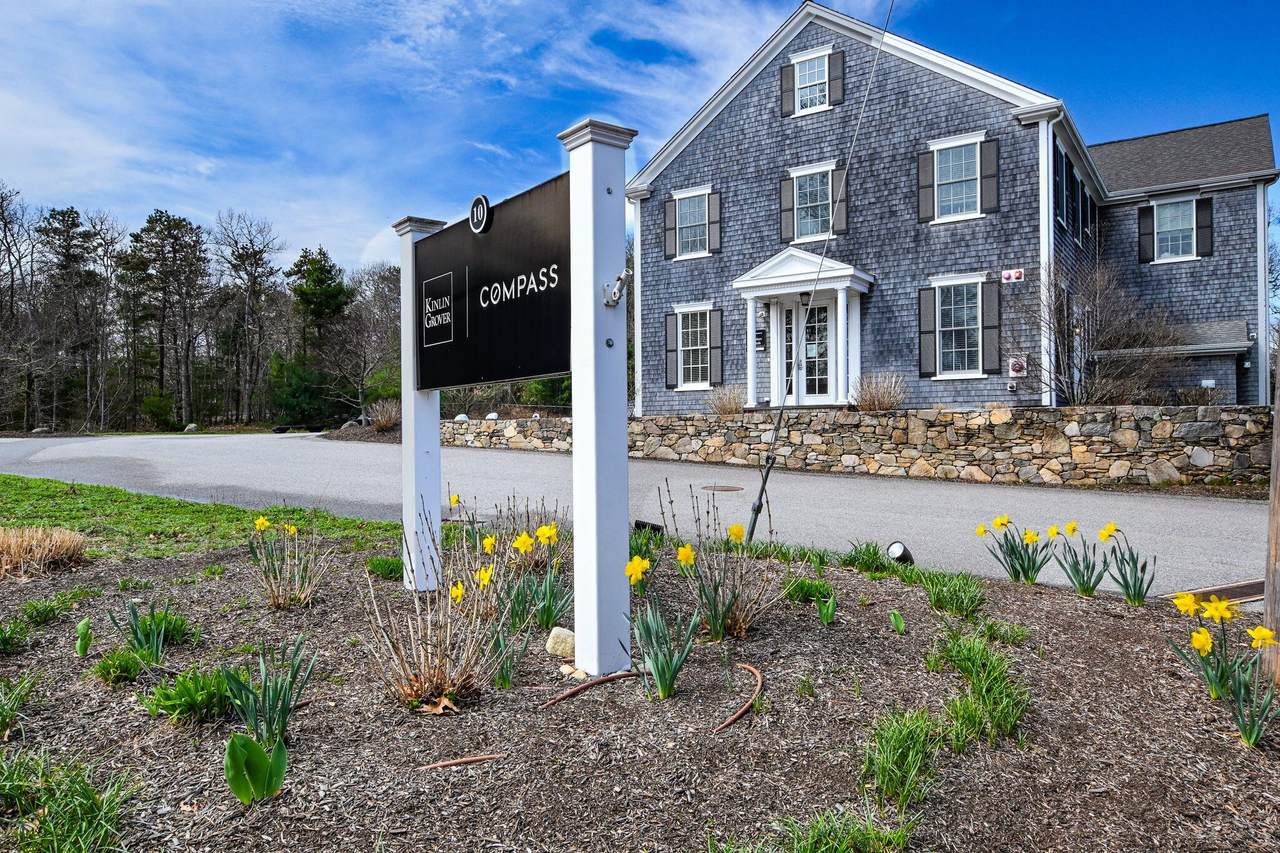 https://bt-photos.global.ssl.fastly.net/capecod/1280_boomver_1_22602859-2.jpg