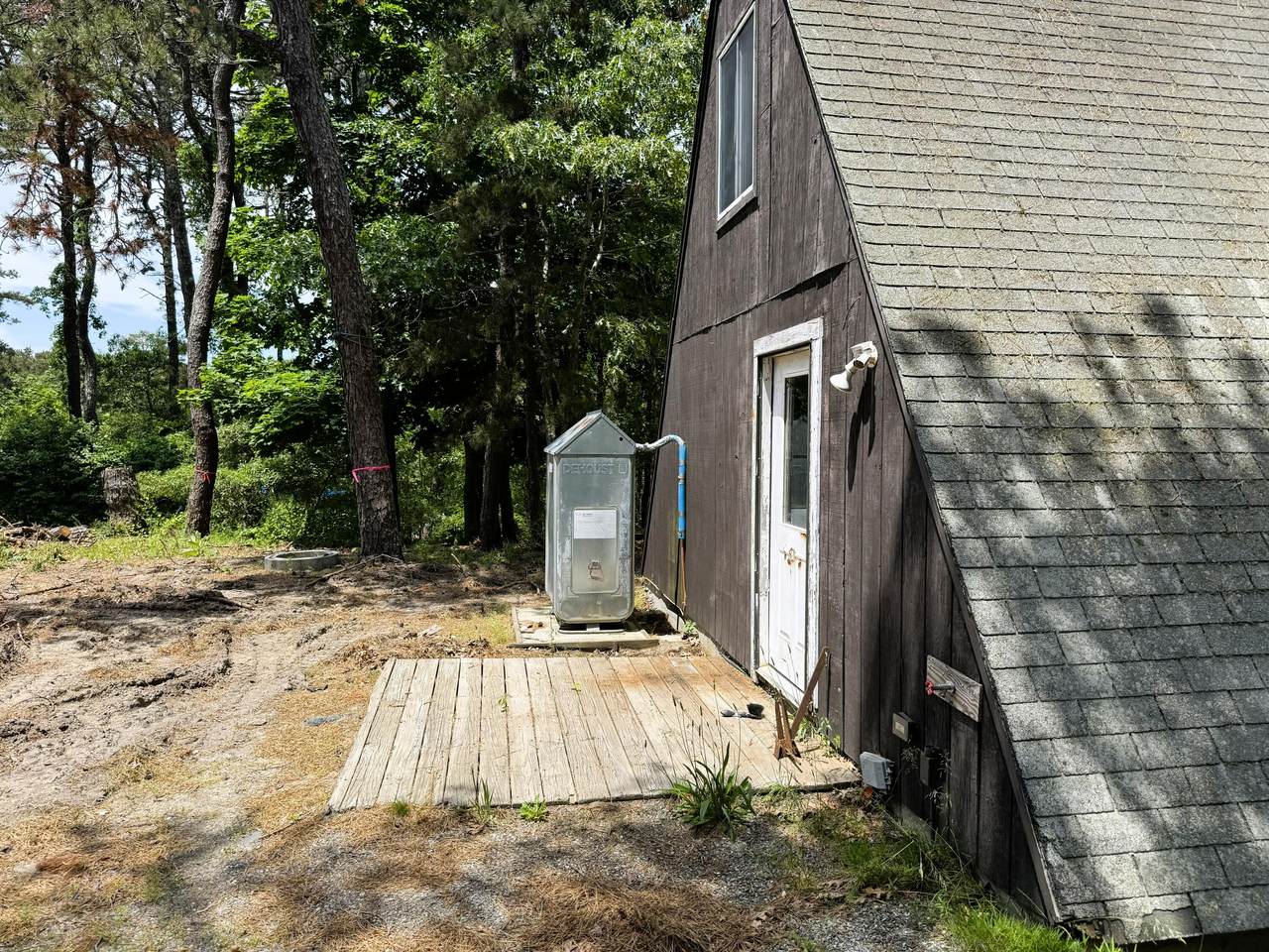 https://bt-photos.global.ssl.fastly.net/capecod/1280_boomver_1_22602868-2.jpg