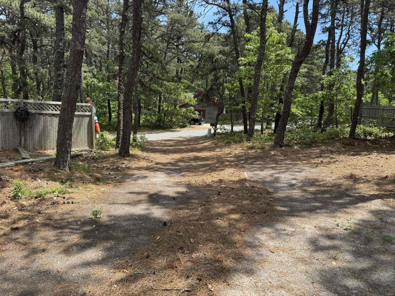 https://bt-photos.global.ssl.fastly.net/capecod/1280_boomver_1_22602868-2.jpg