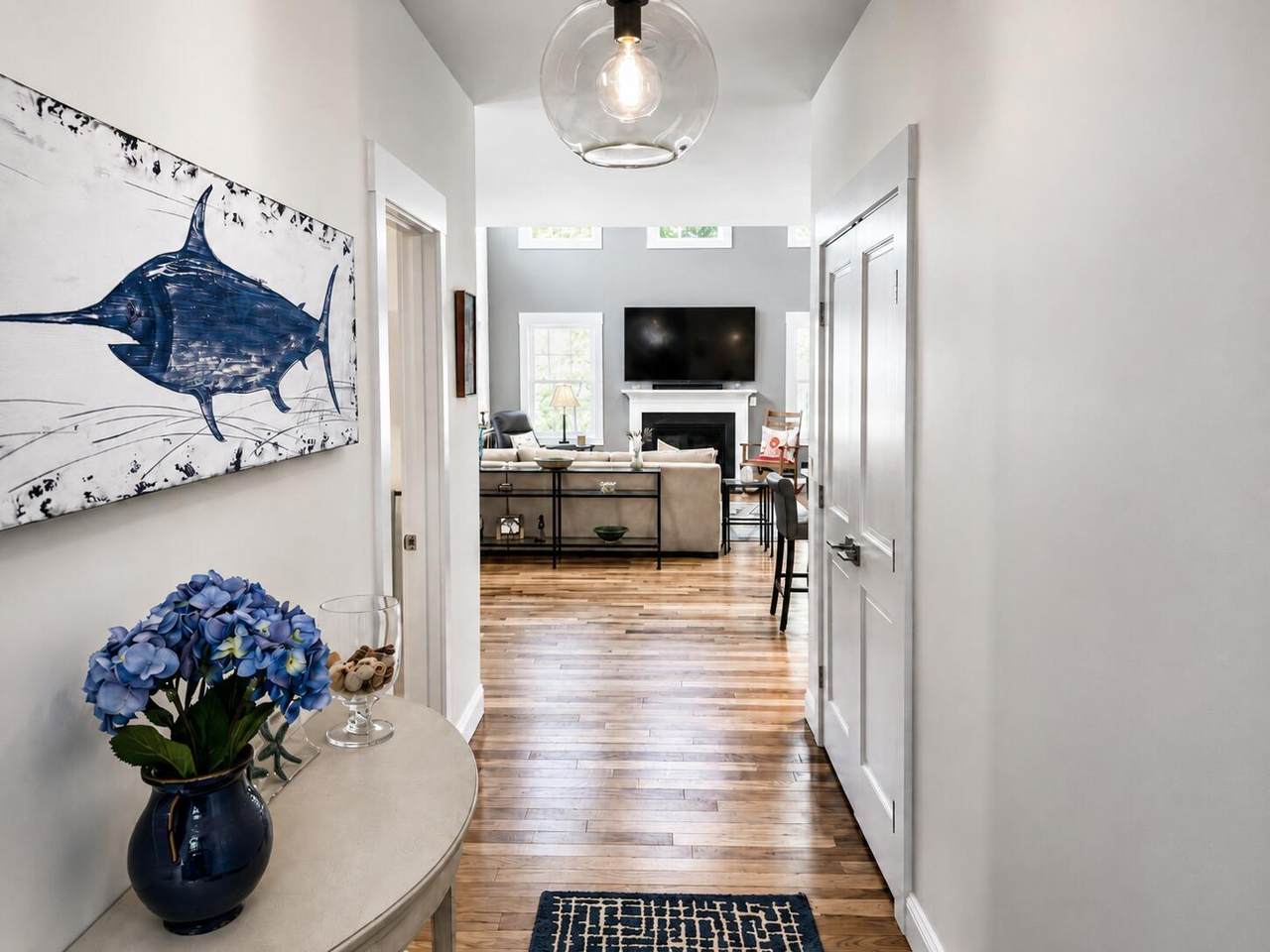 https://bt-photos.global.ssl.fastly.net/capecod/1280_boomver_1_22602872-2.jpg