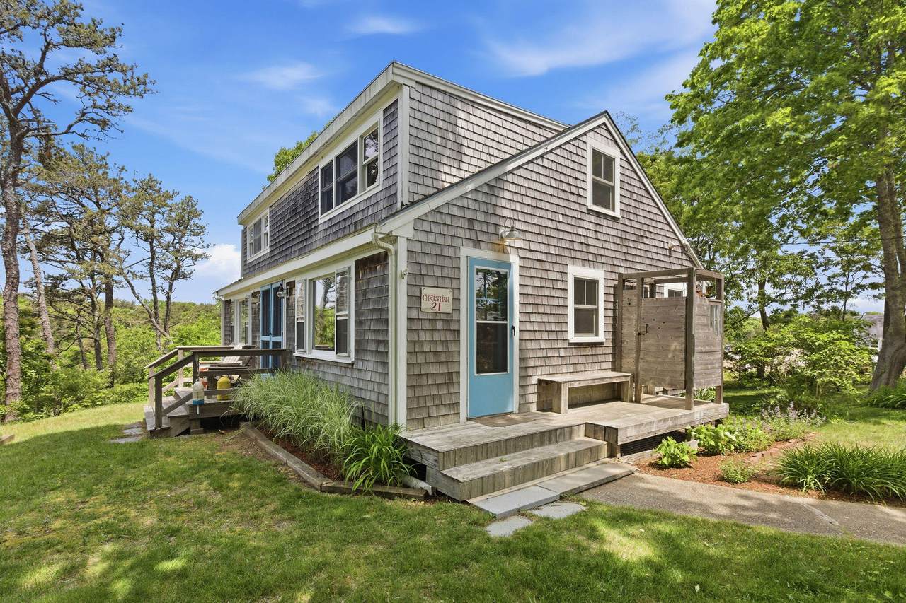 https://bt-photos.global.ssl.fastly.net/capecod/1280_boomver_1_22602875-2.jpg