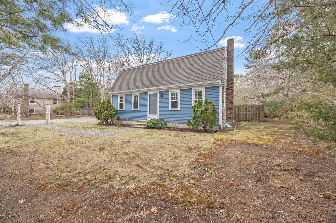 https://bt-photos.global.ssl.fastly.net/capecod/1280_boomver_1_22602876-2.jpg