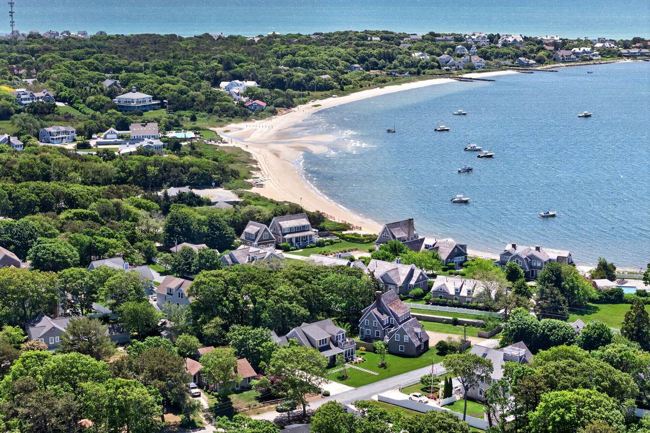 https://bt-photos.global.ssl.fastly.net/capecod/1280_boomver_1_22602878-2.jpg