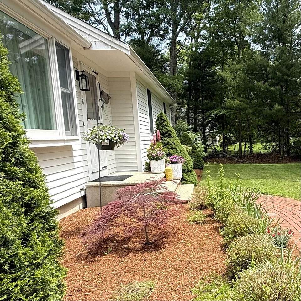 https://bt-photos.global.ssl.fastly.net/capecod/1280_boomver_1_22602890-2.jpg