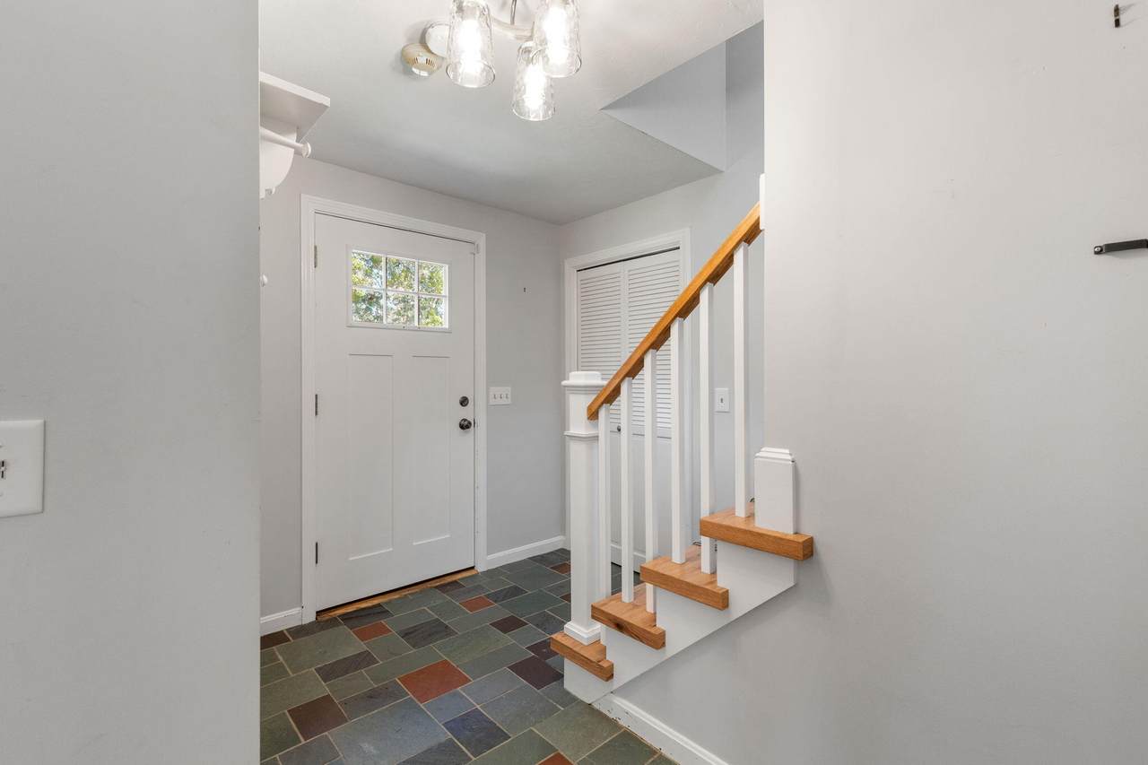 https://bt-photos.global.ssl.fastly.net/capecod/1280_boomver_1_22602894-2.jpg