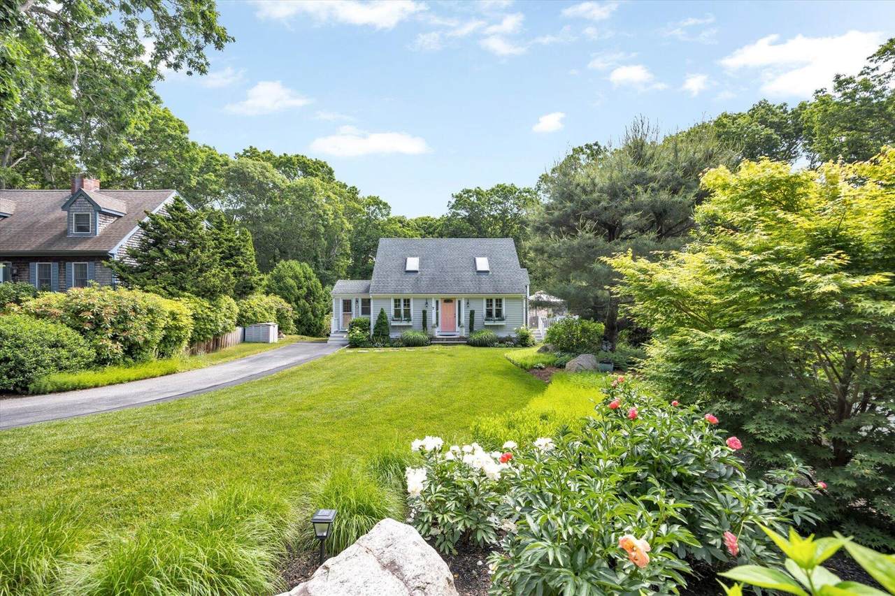 https://bt-photos.global.ssl.fastly.net/capecod/1280_boomver_1_22602899-2.jpg