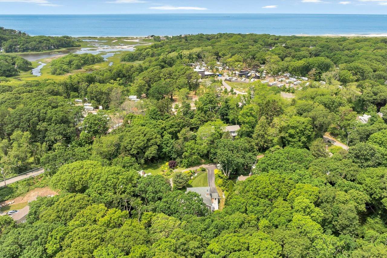 https://bt-photos.global.ssl.fastly.net/capecod/1280_boomver_1_22602899-2.jpg