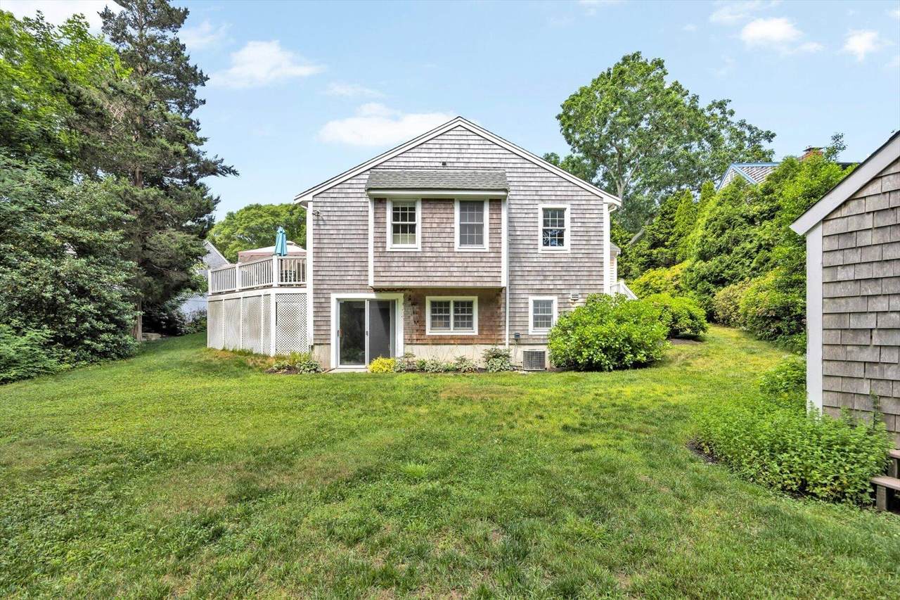 https://bt-photos.global.ssl.fastly.net/capecod/1280_boomver_1_22602899-2.jpg