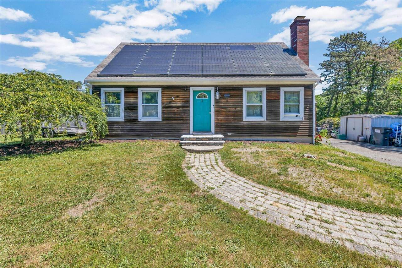 https://bt-photos.global.ssl.fastly.net/capecod/1280_boomver_1_22602901-2.jpg