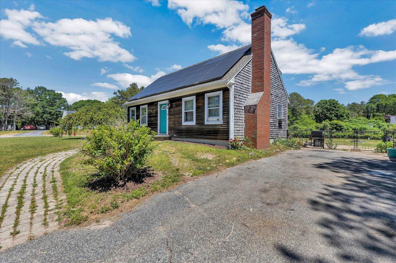 https://bt-photos.global.ssl.fastly.net/capecod/1280_boomver_1_22602901-2.jpg