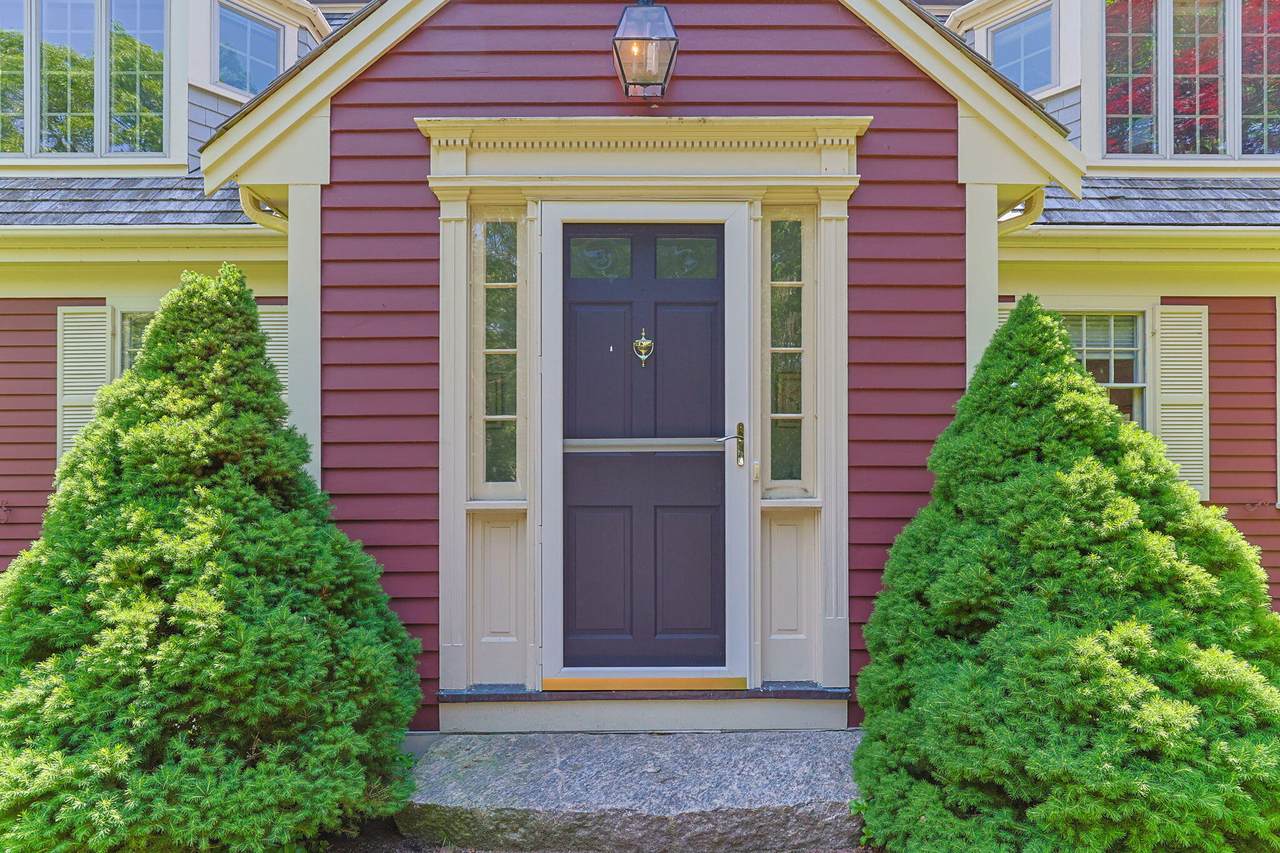 https://bt-photos.global.ssl.fastly.net/capecod/1280_boomver_2_22602904-2.jpg