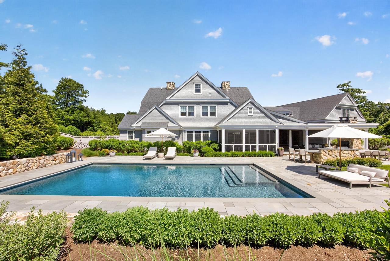 https://bt-photos.global.ssl.fastly.net/capecod/1280_boomver_1_22602909-2.jpg