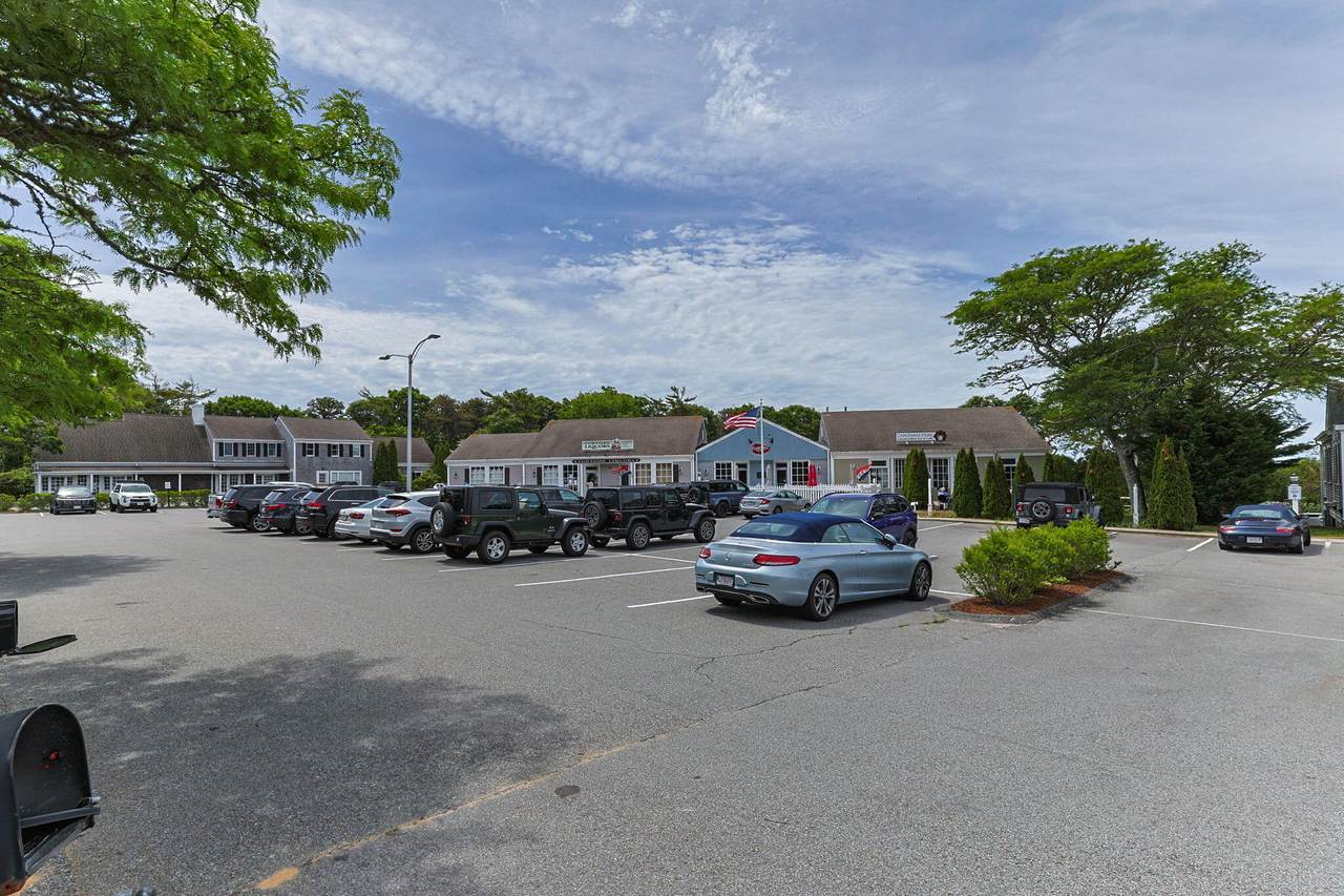 https://bt-photos.global.ssl.fastly.net/capecod/1280_boomver_1_22602912-2.jpg