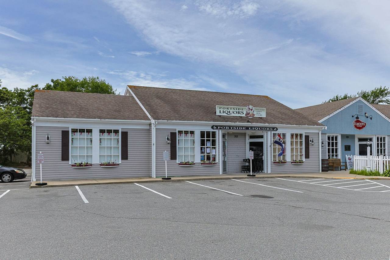 https://bt-photos.global.ssl.fastly.net/capecod/1280_boomver_1_22602912-2.jpg