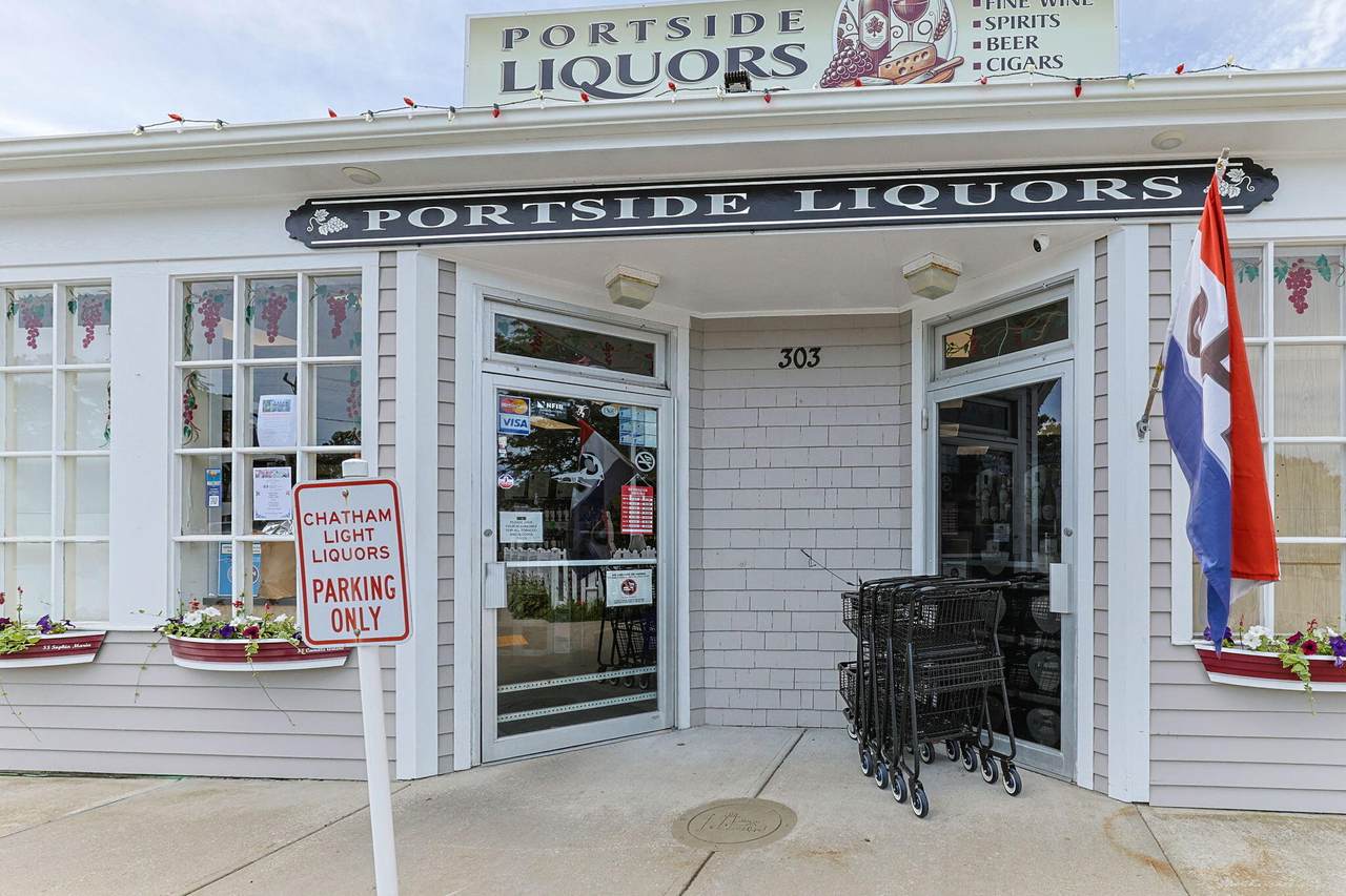 https://bt-photos.global.ssl.fastly.net/capecod/1280_boomver_1_22602912-2.jpg