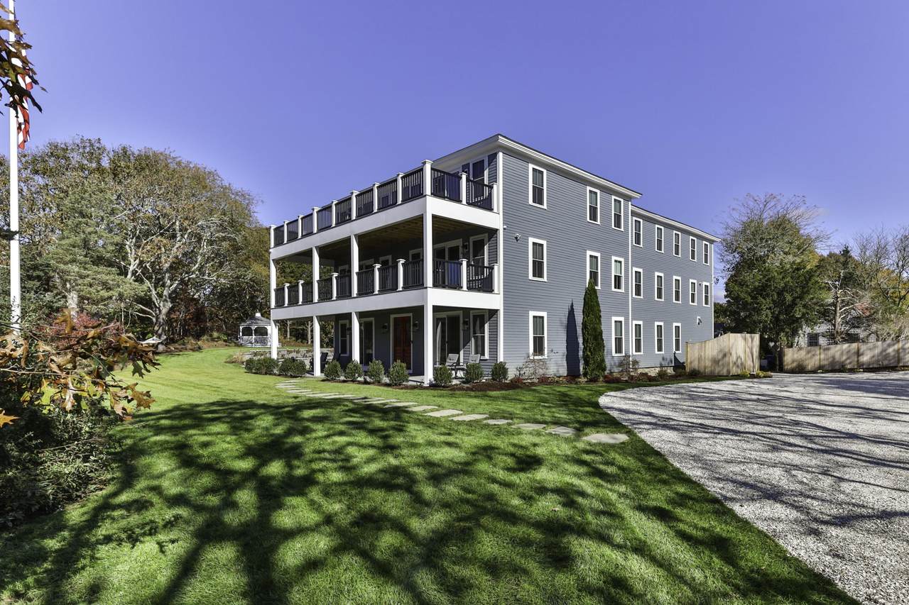 https://bt-photos.global.ssl.fastly.net/capecod/1280_boomver_1_22602920-2.jpg