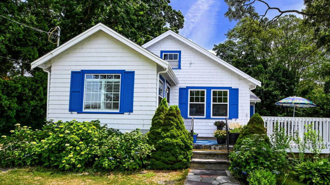 5 Hamlin Avenue - Photo 1