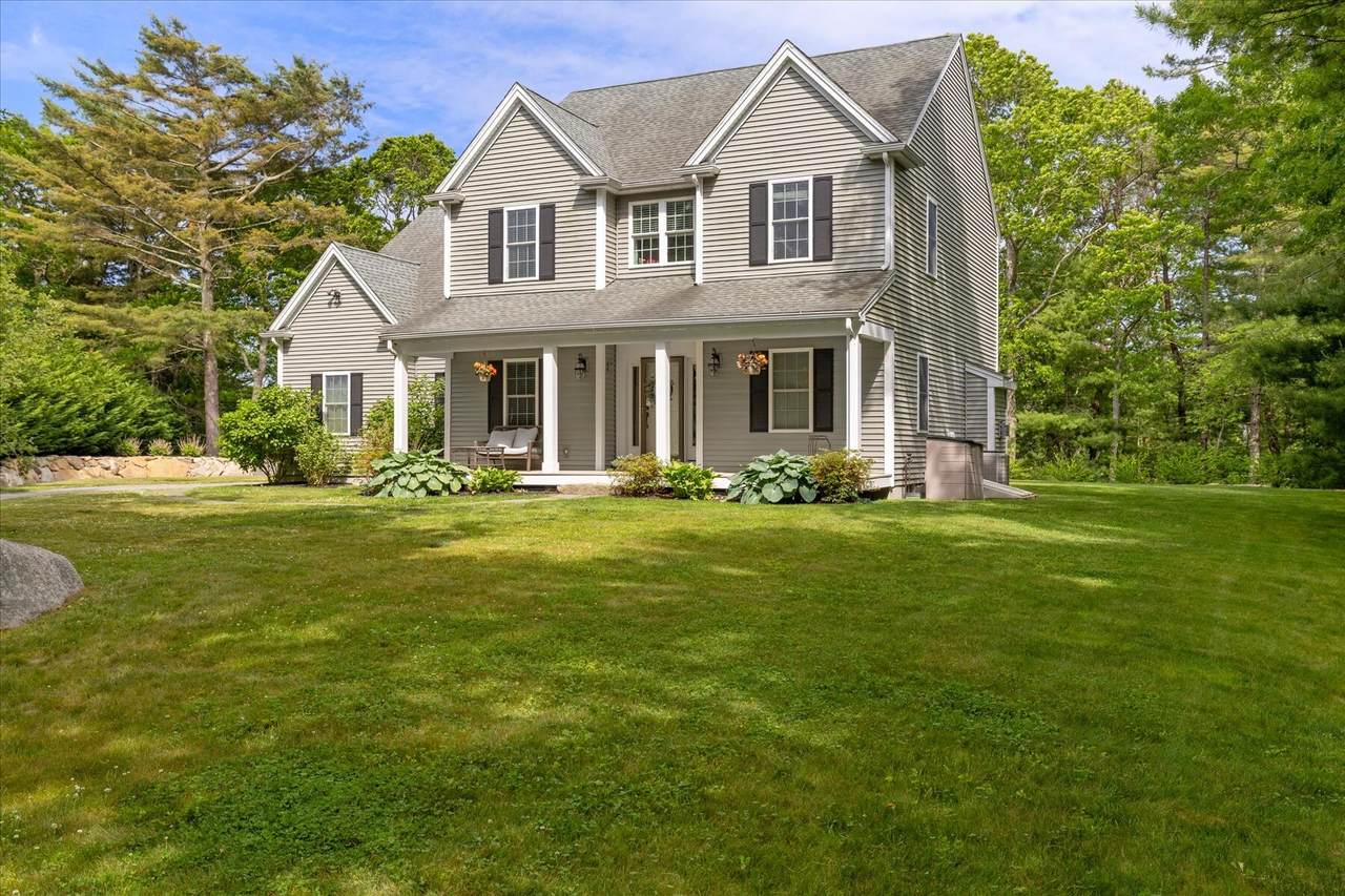 https://bt-photos.global.ssl.fastly.net/capecod/1280_boomver_1_22602929-2.jpg