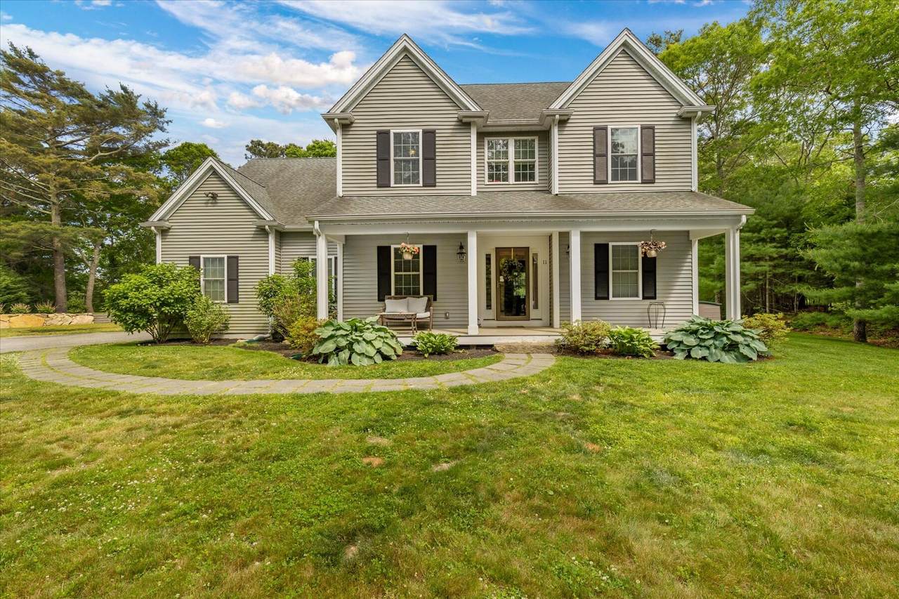 https://bt-photos.global.ssl.fastly.net/capecod/1280_boomver_1_22602929-2.jpg