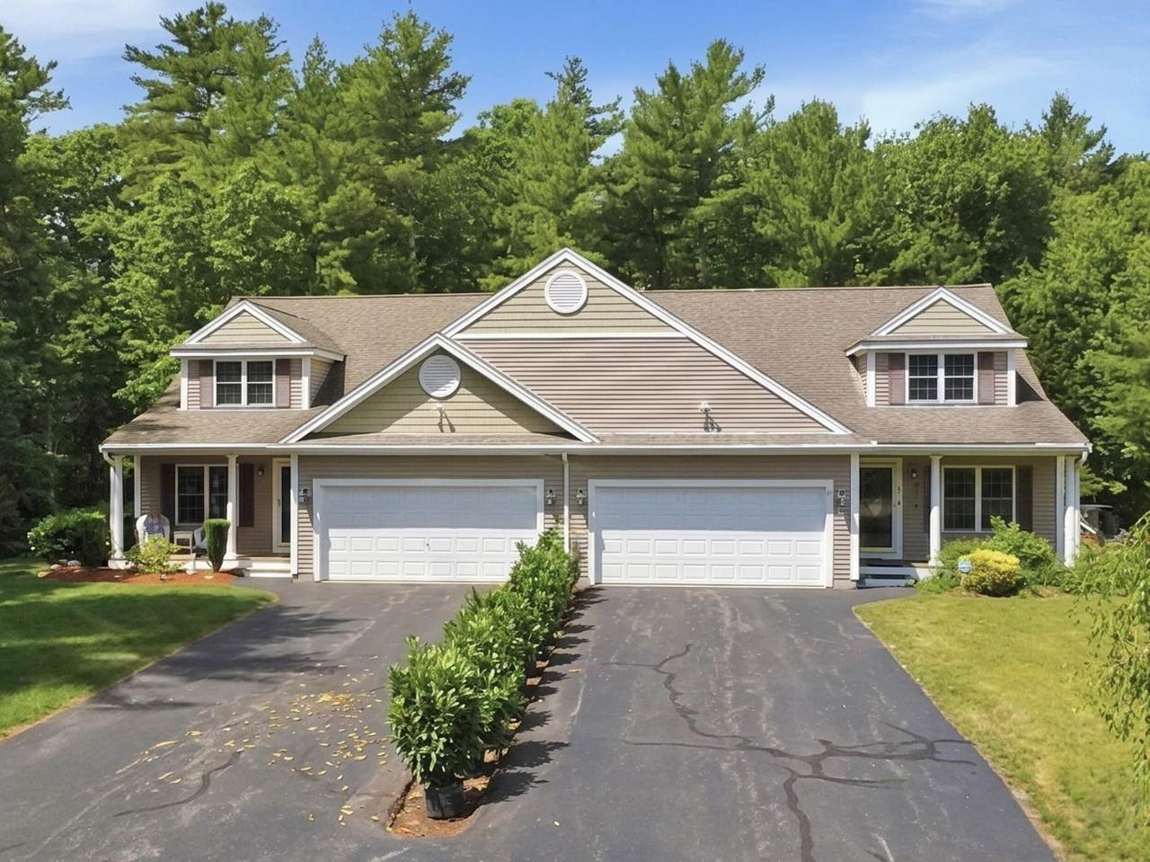 9 Rock Marsh Road - Photo 1
