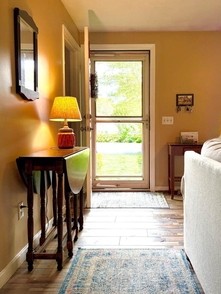 https://bt-photos.global.ssl.fastly.net/capecod/1280_boomver_1_22602939-2.jpg