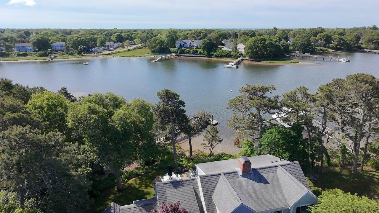 17 Cove Lane - Photo 1