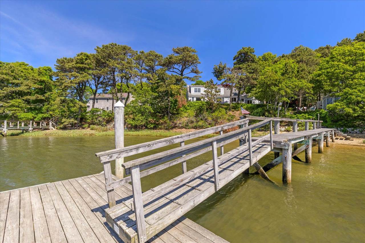 https://bt-photos.global.ssl.fastly.net/capecod/1280_boomver_1_22602947-2.jpg