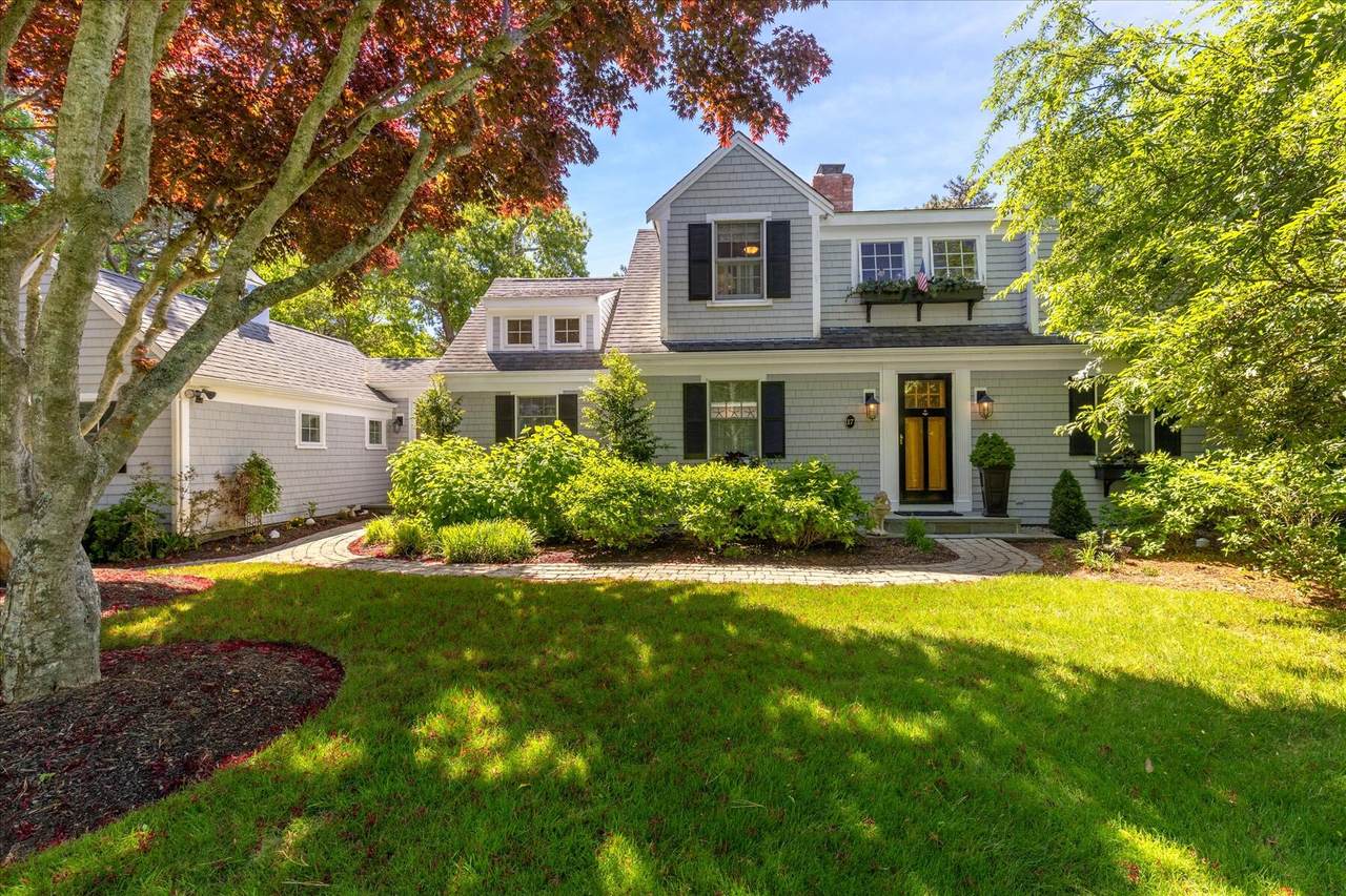 https://bt-photos.global.ssl.fastly.net/capecod/1280_boomver_1_22602947-2.jpg
