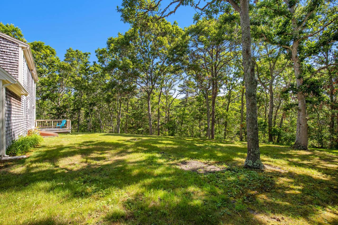 https://bt-photos.global.ssl.fastly.net/capecod/1280_boomver_2_22602948-2.jpg