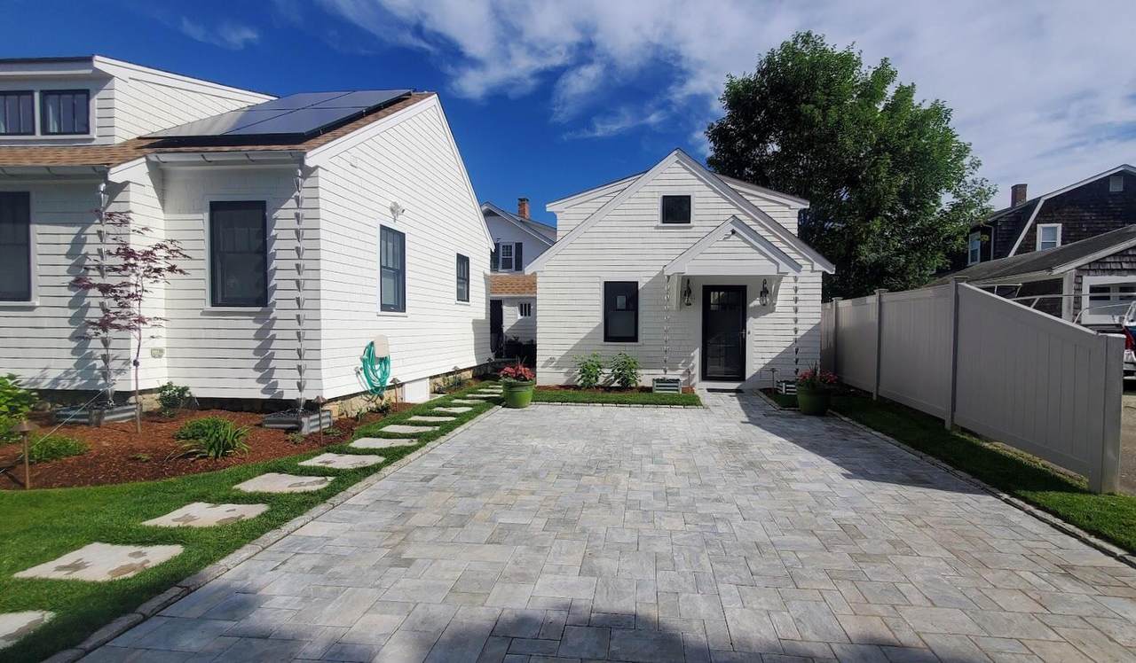 102 Grand Avenue - Photo 1