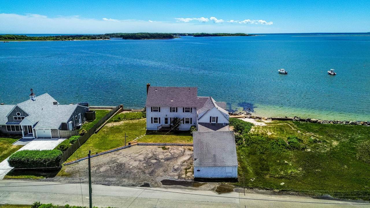 https://bt-photos.global.ssl.fastly.net/capecod/1280_boomver_1_22602960-2.jpg
