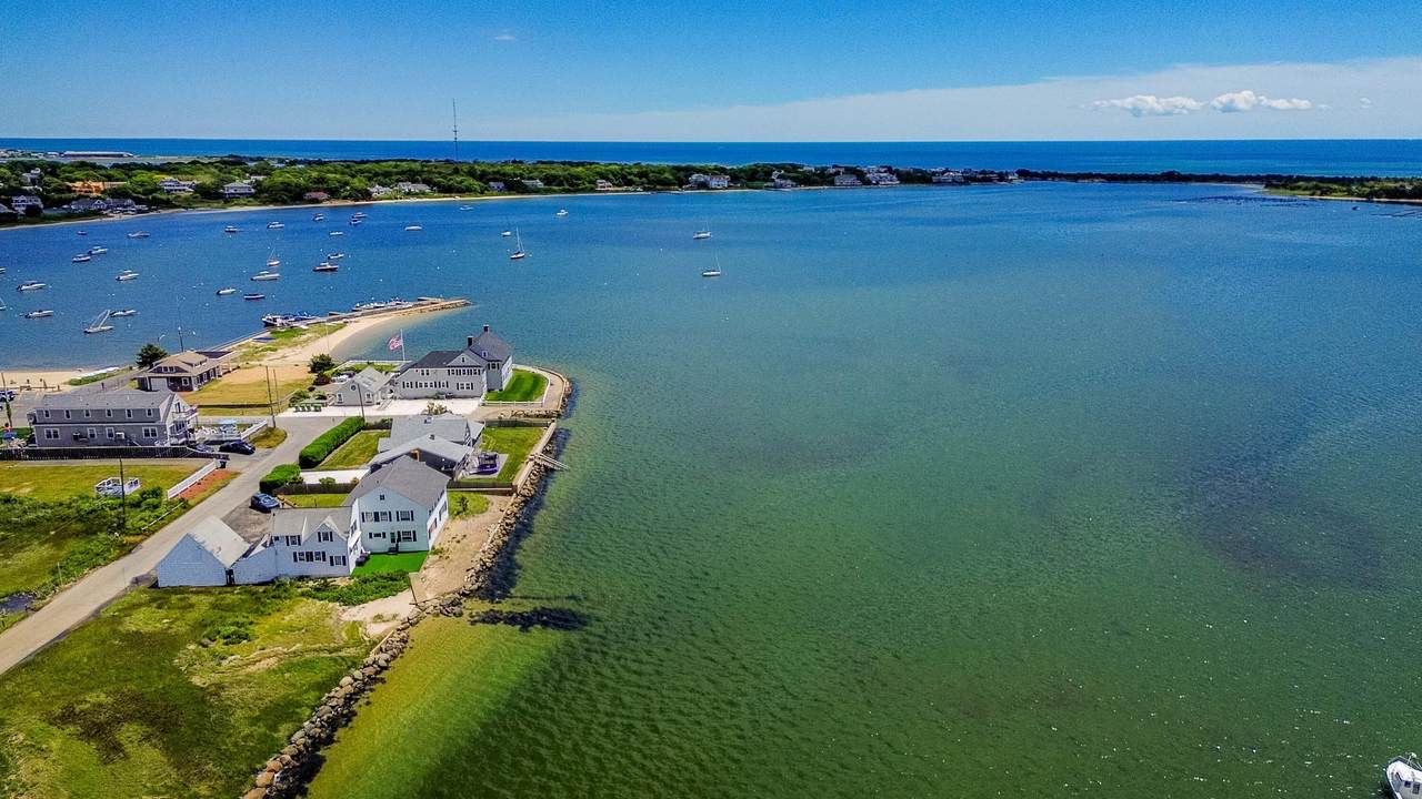 https://bt-photos.global.ssl.fastly.net/capecod/1280_boomver_1_22602960-2.jpg
