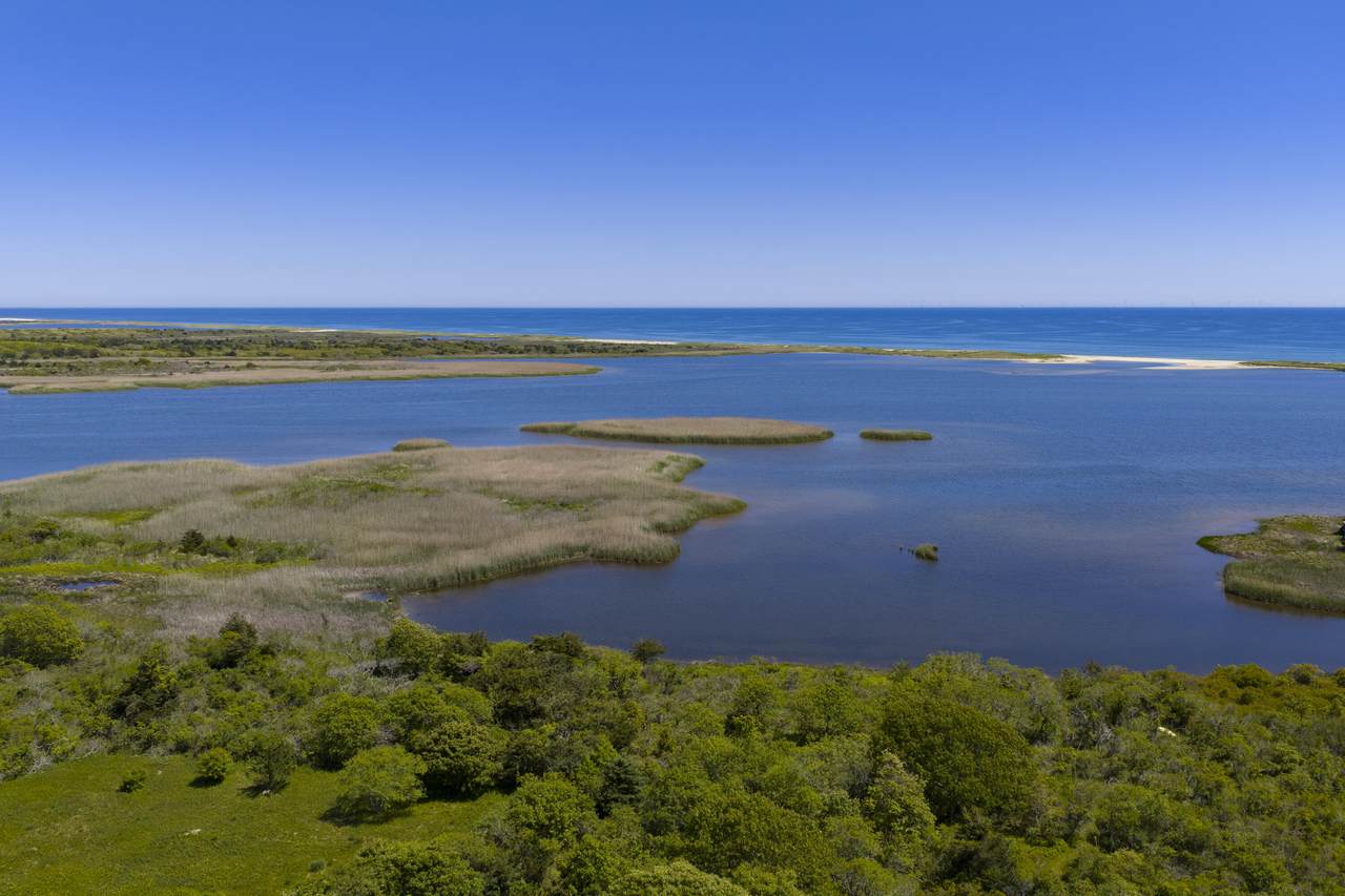 https://bt-photos.global.ssl.fastly.net/capecod/1280_boomver_1_22602961-2.jpg