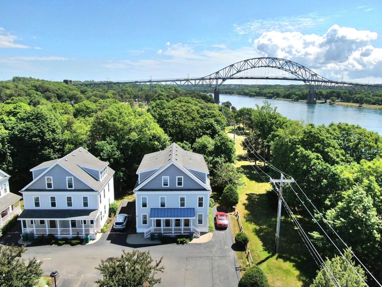 3 Honora Lane - Photo 1