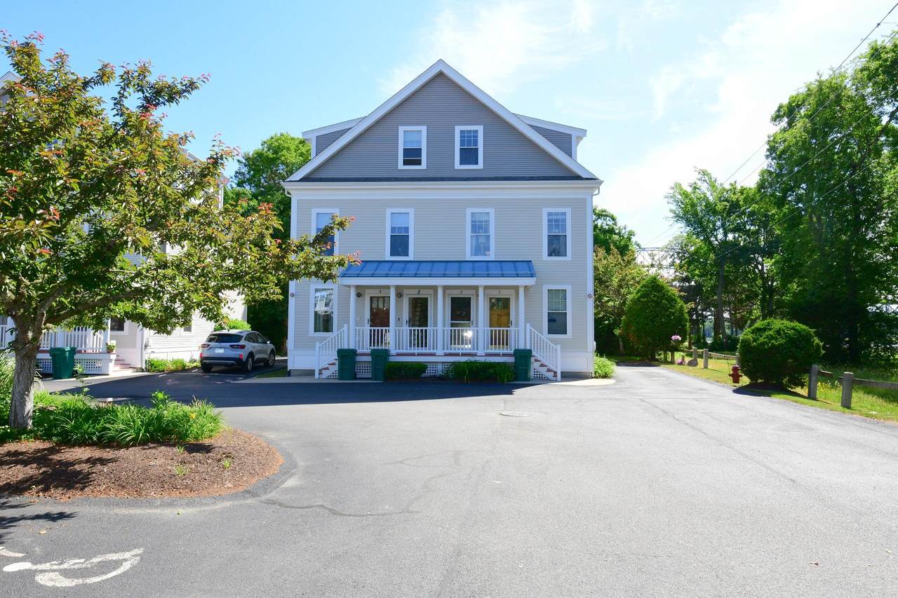 https://bt-photos.global.ssl.fastly.net/capecod/1280_boomver_1_22602965-2.jpg